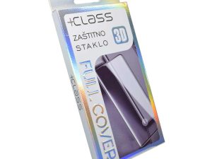 ZAŠTITNO STAKLO ZASLONA ZA APPLE IPHONE 3D