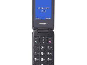 Mobitel Panasonic KX-TU400 EXG