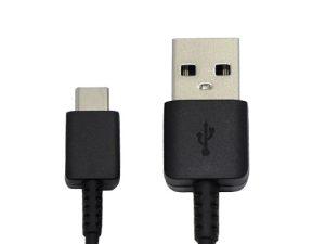 USB KABEL ZA SAMSUNG EP-DG970BBE USB NA TIP C