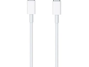 USB KABEL ZA APPLE TIP C / TIP C MLL82ZM/A 2m