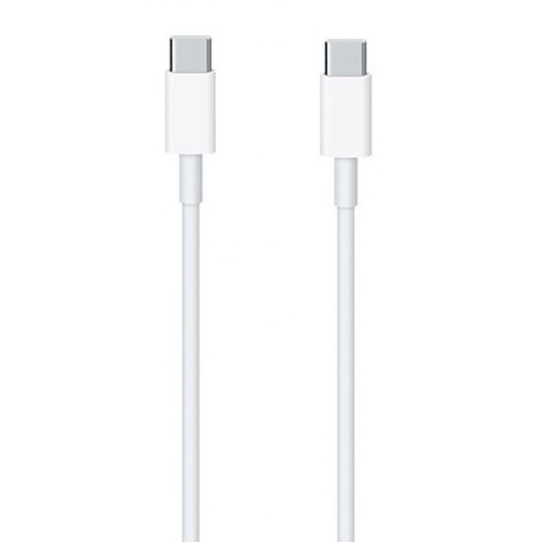 USB KABEL ZA APPLE TIP C / TIP C MLL82ZM/A 2m