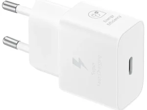 SAMSUNG KUĆNI PUNJAČ T2510