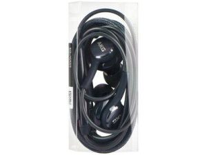 Slušalice Samsung AKG EO-IG955 3.5mm