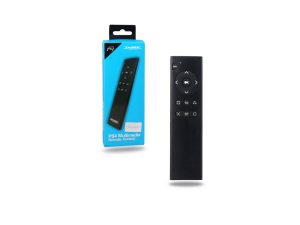 DALJINSKI UPRAVLJAČ ZA PS4 DOBE TP4-018