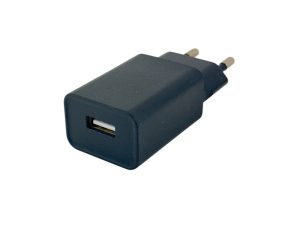 Kućni punjač Blackview USB 5W