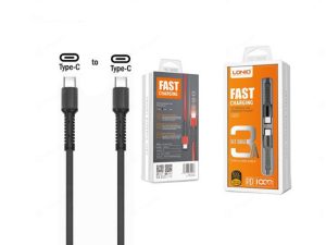 LDNIO DATA USB Kabel Type-C LC91