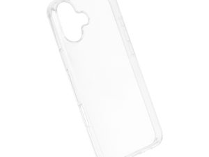 ZAŠTITNA MASKICA +CLASS TPU ZA APPLE IPHONE PROZIRNA