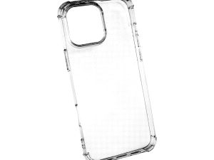 MASKICA +CLASS TPU SAFE PROZIRNA APPLE IPHONE