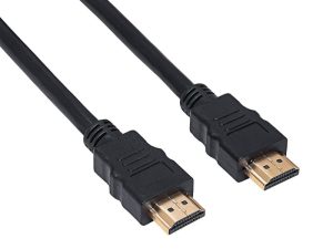 HDMI kabel Akyga AK-HD-15A 1.5m