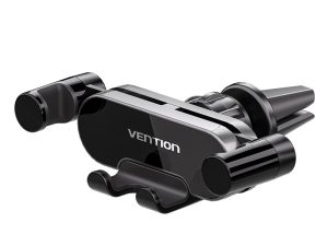 AUTO DRŽAČ MONTAŽA NA VENTILACIJU VENTION