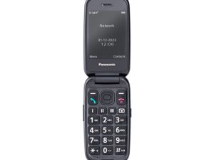 Mobitel Panasonic KX-TU550