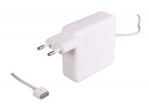 KUĆNI PUNJAČ ZA PRIJENOSNO RAČUNALO APPLE MACBOOK T 60W