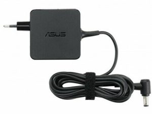 Adapter ASUS AD45-00B 45W 4.5mm*1