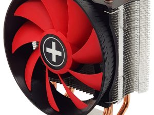 Hladnjak za CPU Xilence M403 Pro
