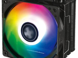 Hladnjak za CPU Xilence M704
