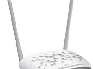 Access Point TP-LINK TL-WA801N