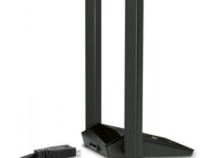 TP-LINK Archer T4U Plus AC-1300 Mrežna kartica adapter USB3.0