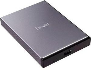 Lexar Externi Prijenosni SSD 1TB