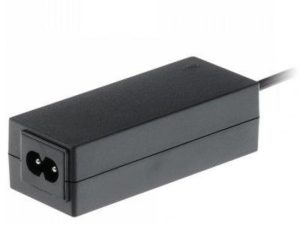 Akyga AK-ND-49 Adapter 36W AC/DC 12v/3A 4.8x1.7mm Asus