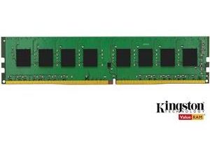RAM Memorija KINGSTON DDR4 8GB 2666MHz