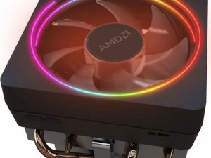 Procesor AMD Ryzen 7 3700X AM4 3.6GHz OctaCore