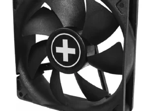 XILENCE ventilator za kućište XF034