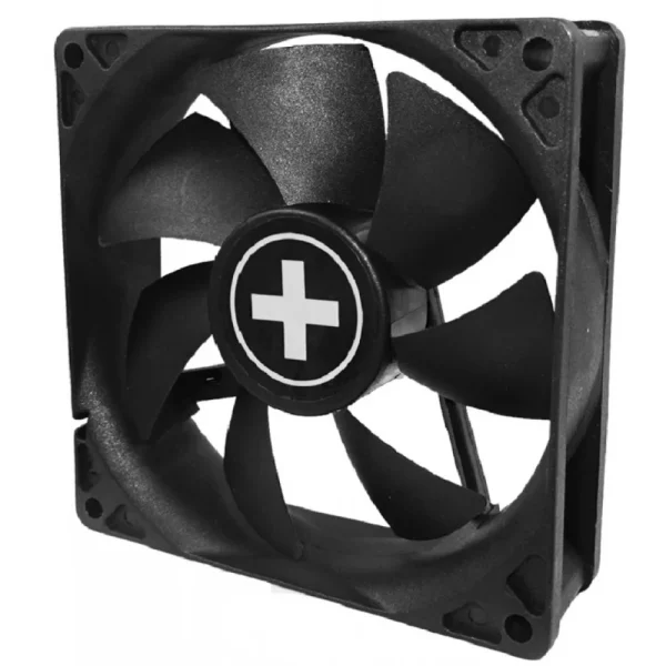 XILENCE ventilator za kućište XF034
