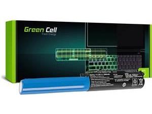 Green Cell AS86 baterija 2200 mAh Asus F540